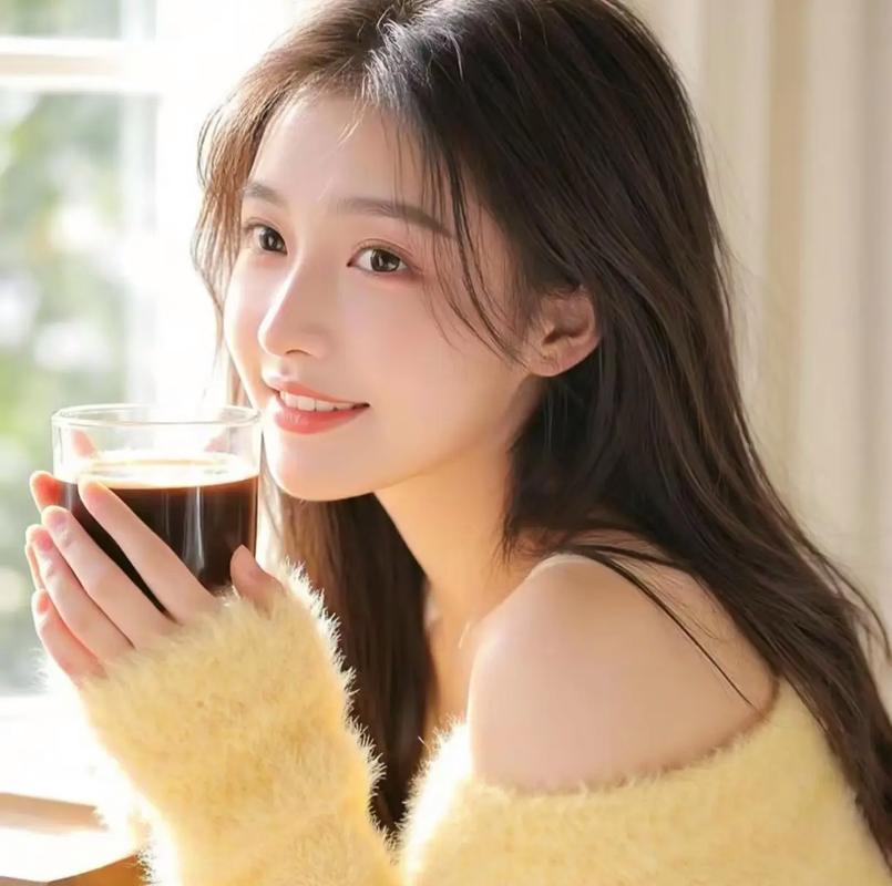 91精品国产刺激国语对白_99久久精品费精品蜜臀三区_国产精品成人a在线观看_欧美国产精品久久九九_91精品国产自产观看在线_国产精品日本_在线看不卡日韩欧美国产_五月天综合激情网|中消协提示：防晒衣物聚焦关键指标 关注材质与工艺